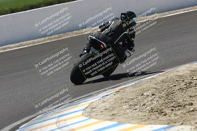 media/Jul-19-2025-TrackDaz (Sat) [[ff1509a44a]]/C Group/140pm (Turn 6)/